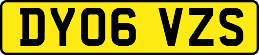 DY06VZS
