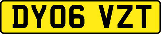 DY06VZT