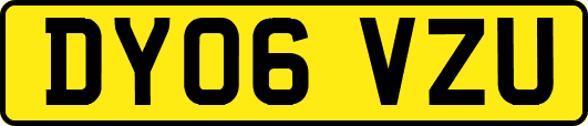 DY06VZU