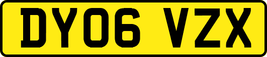 DY06VZX