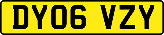 DY06VZY