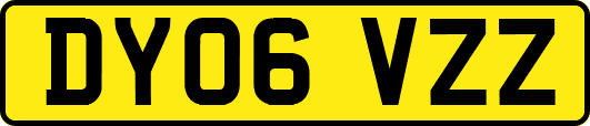 DY06VZZ