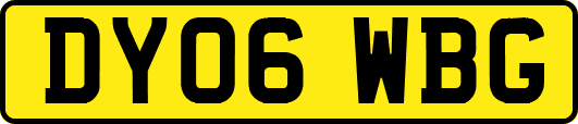 DY06WBG