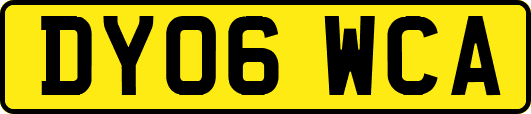 DY06WCA