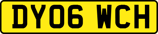DY06WCH