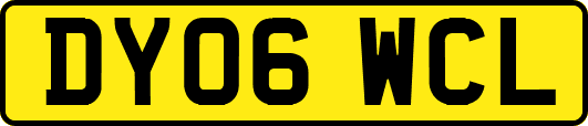 DY06WCL
