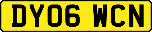 DY06WCN
