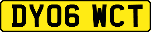 DY06WCT