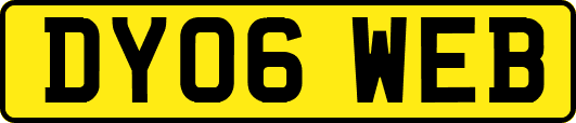 DY06WEB