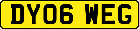 DY06WEG
