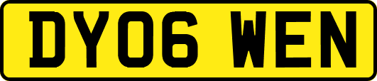 DY06WEN