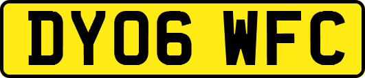 DY06WFC