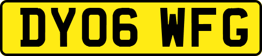 DY06WFG