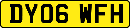 DY06WFH