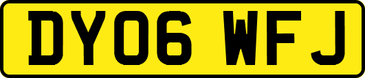 DY06WFJ