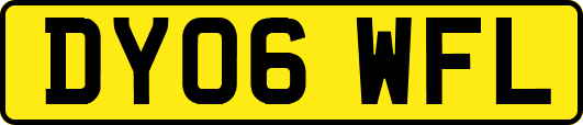 DY06WFL