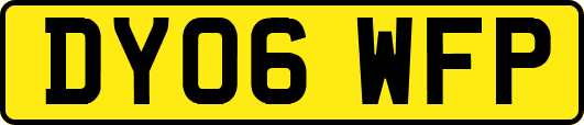 DY06WFP