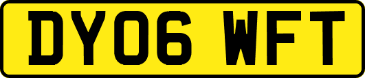 DY06WFT