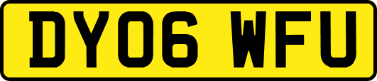 DY06WFU
