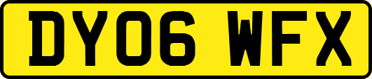 DY06WFX