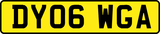 DY06WGA