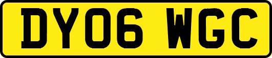 DY06WGC