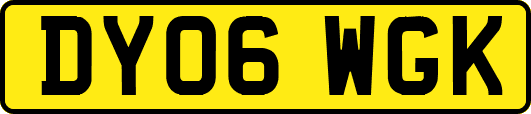 DY06WGK