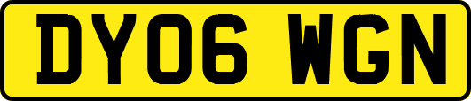 DY06WGN