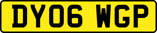 DY06WGP