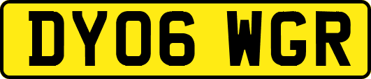 DY06WGR