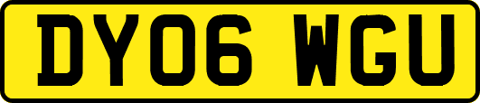 DY06WGU