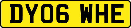 DY06WHE