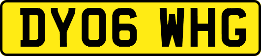 DY06WHG