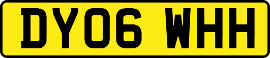 DY06WHH