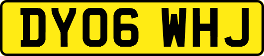 DY06WHJ