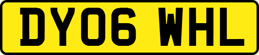 DY06WHL