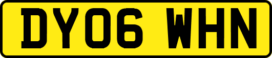 DY06WHN
