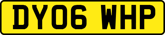 DY06WHP