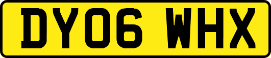 DY06WHX