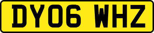 DY06WHZ