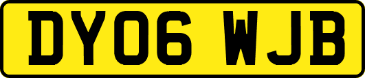 DY06WJB