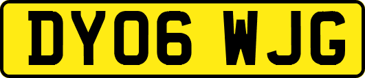 DY06WJG