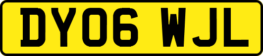 DY06WJL