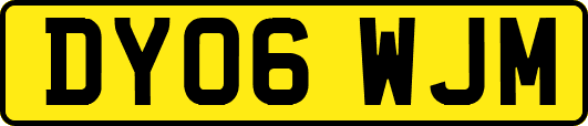 DY06WJM