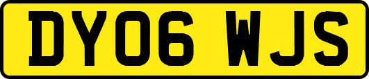 DY06WJS