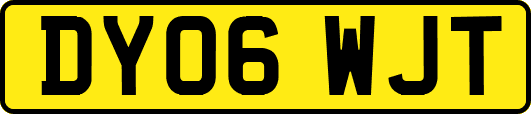DY06WJT