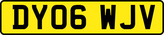 DY06WJV