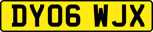 DY06WJX