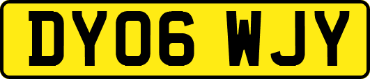 DY06WJY
