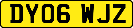 DY06WJZ